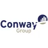 Conway Group