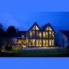 Light-Designs
