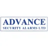 Advance Security Alarms
