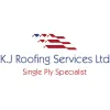 KJ Roofing