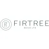 Firtree Build