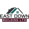 East Down Building & Joinery