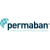 Permaban