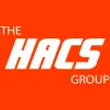 H A C S