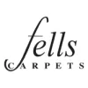 Fells Carpets