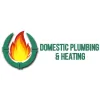 Domestic Plumbing & Heating