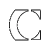 Camerich