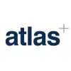 Atlas Industries