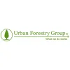 Urban Forestry Group