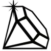 The Diamond Service