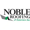 Noble Roofing & Exteriors
