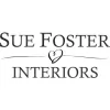 Sue Foster Fabrics