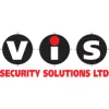 Vis Security Solutions