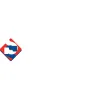 Selecta Systems