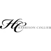 Harrison Collier