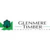 Glenmere Timber