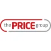 JV Price