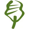 Forest Contracts