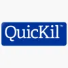 Quickil Pest Control Services