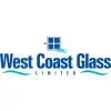 West Coast Glass