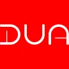 DUA Architecture