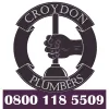 Croydon Plumbers