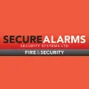 Secure Alarms Security Systems