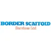 Border Scaffolding Services
