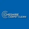 Cheshire Carpet Clean