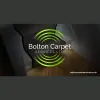 Bolton Carpet Services