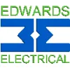 Edwards Electrical