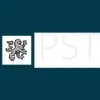 PST Bespoke Furniture