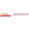 F M S Fire & Security