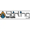 Stirling Boiler Repairs