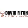 David Fitch Electrical