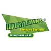 Luxury Lawns