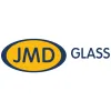 JMD Glass