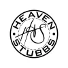 Heaven & Stubbs Bespoke Study Showroom