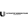 Ultrastop Window Films
