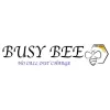 Busy Bee Repairs