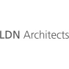 L D N Architects