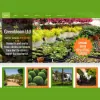 Greenbloom Garden Centre