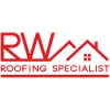 R W Roofing