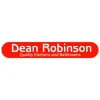 Dean Robinson