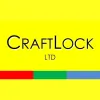 Craftlock