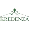 Kredenza