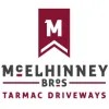 McElhinney Bros