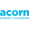 Acorn Carpet Cleaning