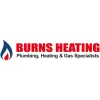 Burns Heating