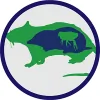 Elford Environmental Services